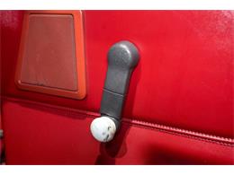 1987 Ford F150 (CC-2065366) for sale in Kentwood, Michigan