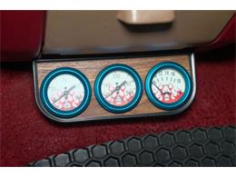 1987 Ford F150 (CC-2065366) for sale in Kentwood, Michigan