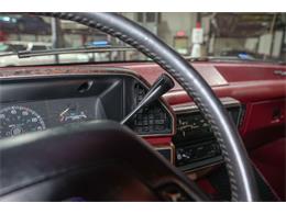 1987 Ford F150 (CC-2065366) for sale in Kentwood, Michigan