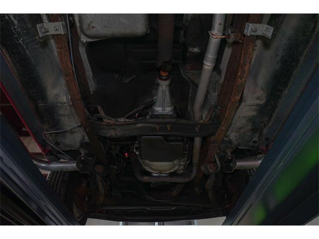 1987 Ford F150 (CC-2065366) for sale in Kentwood, Michigan