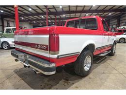1987 Ford F150 (CC-2065366) for sale in Kentwood, Michigan