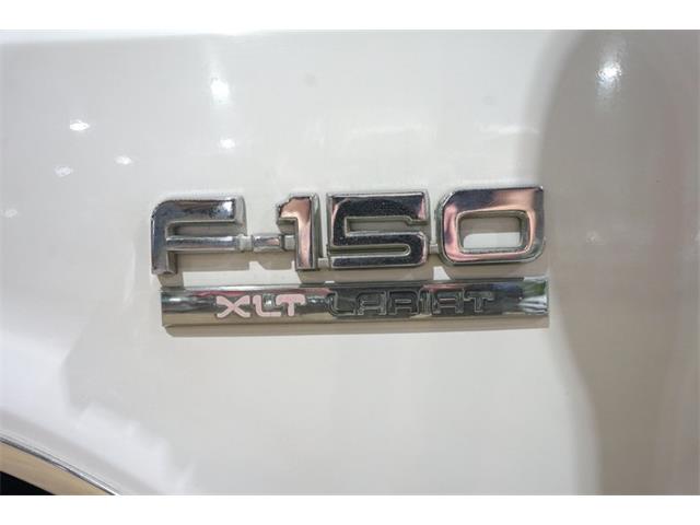 1987 Ford F150 (CC-2065366) for sale in Kentwood, Michigan