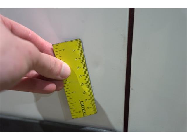 1987 Ford F150 (CC-2065366) for sale in Kentwood, Michigan