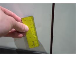 1987 Ford F150 (CC-2065366) for sale in Kentwood, Michigan