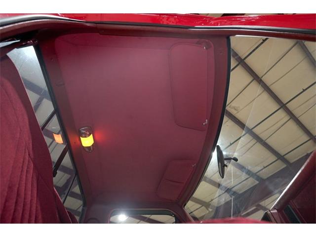 1987 Ford F150 (CC-2065366) for sale in Kentwood, Michigan