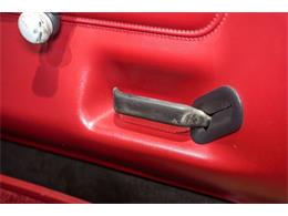 1987 Ford F150 (CC-2065366) for sale in Kentwood, Michigan