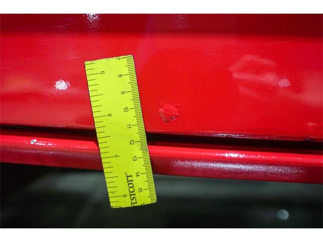 1987 Ford F150 (CC-2065366) for sale in Kentwood, Michigan