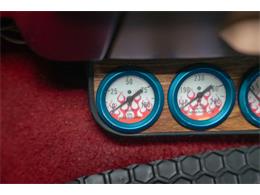 1987 Ford F150 (CC-2065366) for sale in Kentwood, Michigan