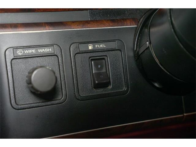 1987 Ford F150 (CC-2065366) for sale in Kentwood, Michigan