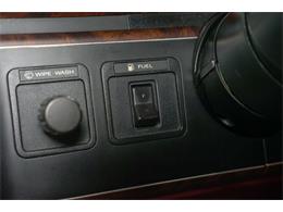 1987 Ford F150 (CC-2065366) for sale in Kentwood, Michigan