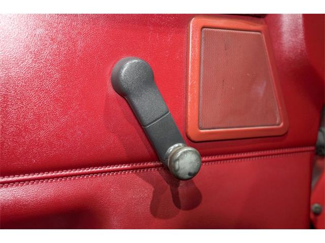 1987 Ford F150 (CC-2065366) for sale in Kentwood, Michigan