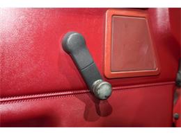 1987 Ford F150 (CC-2065366) for sale in Kentwood, Michigan