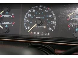 1987 Ford F150 (CC-2065366) for sale in Kentwood, Michigan