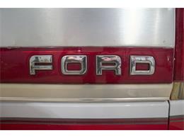 1987 Ford F150 (CC-2065366) for sale in Kentwood, Michigan