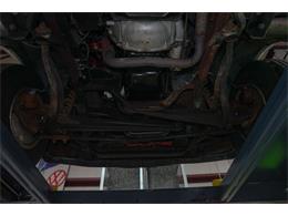 1987 Ford F150 (CC-2065366) for sale in Kentwood, Michigan