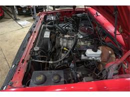 1987 Ford F150 (CC-2065366) for sale in Kentwood, Michigan