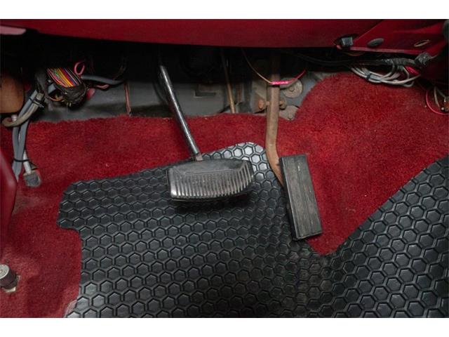 1987 Ford F150 (CC-2065366) for sale in Kentwood, Michigan