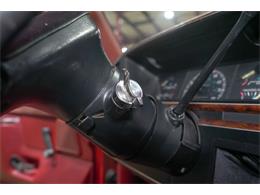 1987 Ford F150 (CC-2065366) for sale in Kentwood, Michigan