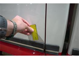 1987 Ford F150 (CC-2065366) for sale in Kentwood, Michigan