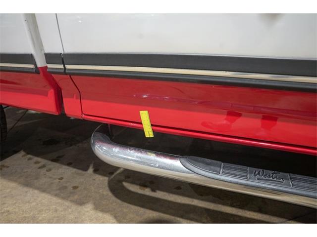 1987 Ford F150 (CC-2065366) for sale in Kentwood, Michigan