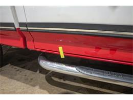 1987 Ford F150 (CC-2065366) for sale in Kentwood, Michigan