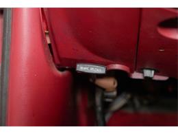 1987 Ford F150 (CC-2065366) for sale in Kentwood, Michigan