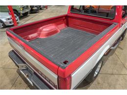 1987 Ford F150 (CC-2065366) for sale in Kentwood, Michigan