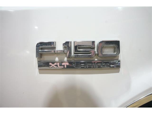 1987 Ford F150 (CC-2065366) for sale in Kentwood, Michigan