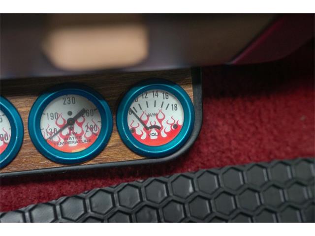 1987 Ford F150 (CC-2065366) for sale in Kentwood, Michigan