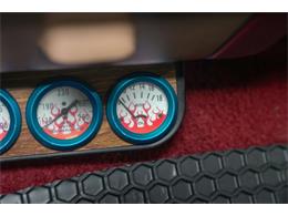 1987 Ford F150 (CC-2065366) for sale in Kentwood, Michigan