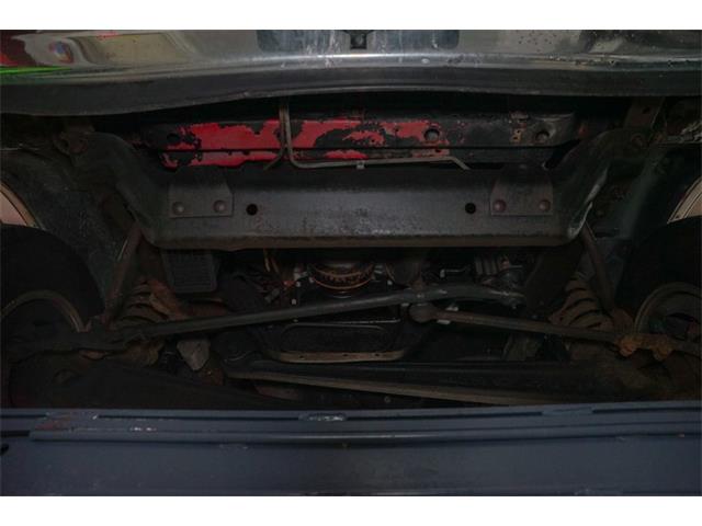 1987 Ford F150 (CC-2065366) for sale in Kentwood, Michigan