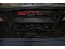 1987 Ford F150 (CC-2065366) for sale in Kentwood, Michigan