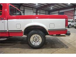 1987 Ford F150 (CC-2065366) for sale in Kentwood, Michigan