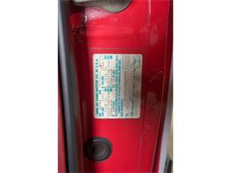 1987 Ford F150 (CC-2065366) for sale in Kentwood, Michigan