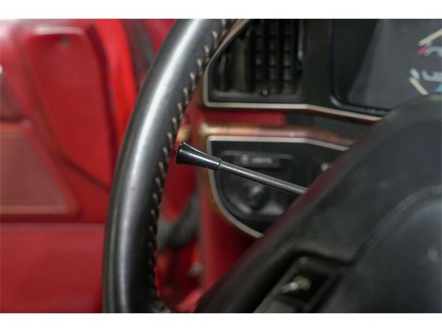 1987 Ford F150 (CC-2065366) for sale in Kentwood, Michigan