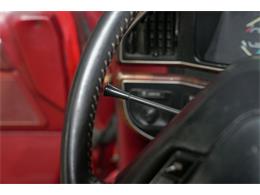 1987 Ford F150 (CC-2065366) for sale in Kentwood, Michigan