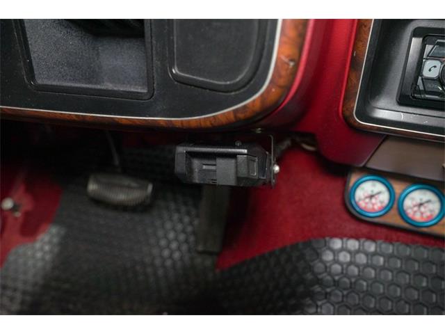 1987 Ford F150 (CC-2065366) for sale in Kentwood, Michigan