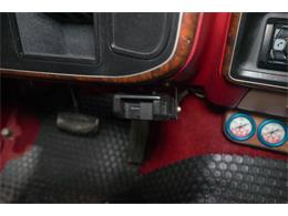 1987 Ford F150 (CC-2065366) for sale in Kentwood, Michigan