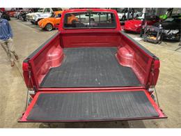 1987 Ford F150 (CC-2065366) for sale in Kentwood, Michigan