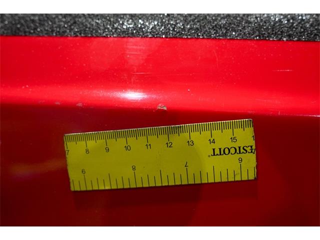 1987 Ford F150 (CC-2065366) for sale in Kentwood, Michigan