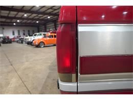 1987 Ford F150 (CC-2065366) for sale in Kentwood, Michigan