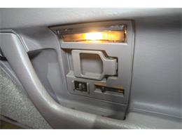 1991 Chevrolet Corvette (CC-2065367) for sale in Kentwood, Michigan