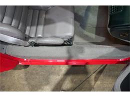 1991 Chevrolet Corvette (CC-2065367) for sale in Kentwood, Michigan