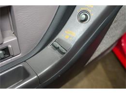 1991 Chevrolet Corvette (CC-2065367) for sale in Kentwood, Michigan