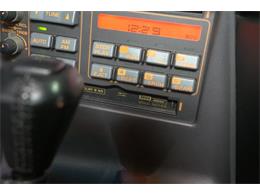 1991 Chevrolet Corvette (CC-2065367) for sale in Kentwood, Michigan