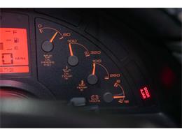 1991 Chevrolet Corvette (CC-2065367) for sale in Kentwood, Michigan