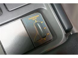 1991 Chevrolet Corvette (CC-2065367) for sale in Kentwood, Michigan