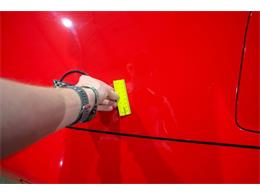 1991 Chevrolet Corvette (CC-2065367) for sale in Kentwood, Michigan