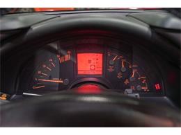 1991 Chevrolet Corvette (CC-2065367) for sale in Kentwood, Michigan