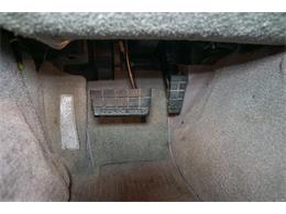 1991 Chevrolet Corvette (CC-2065367) for sale in Kentwood, Michigan